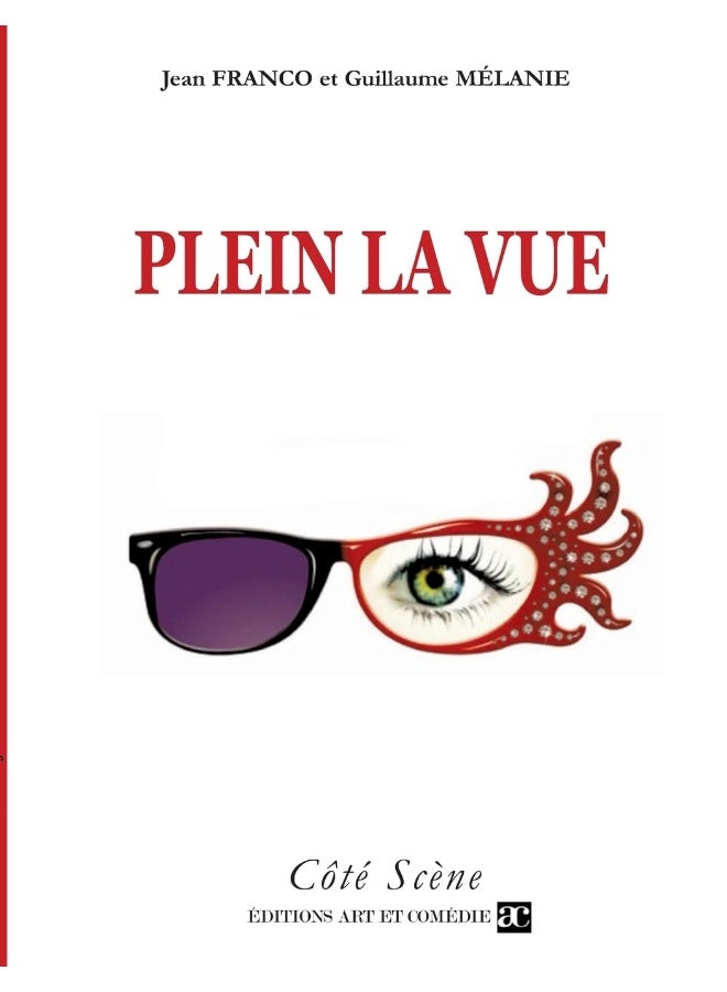 Plein la vue  - Image 1