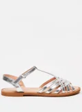 shoexpress SILVER