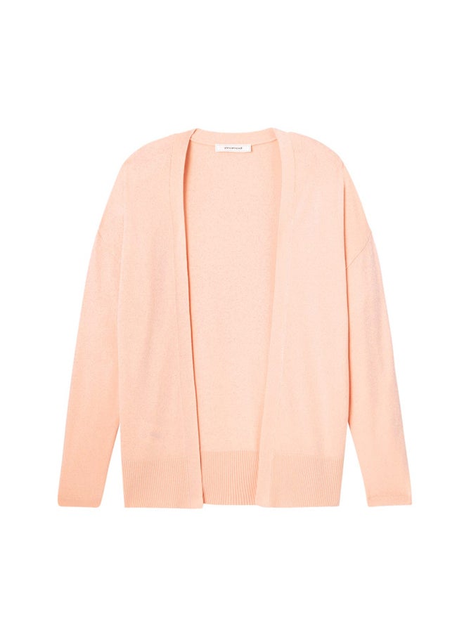 promod - Lightweight knit cardigan - Image 1