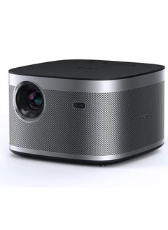 XGIMI Horizon full-HD Smart Home Projector