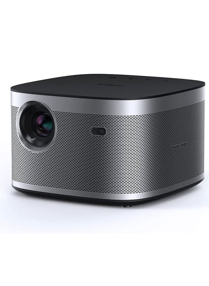XGIMI - XGIMI Horizon full-HD Smart Home Projector - Image 1