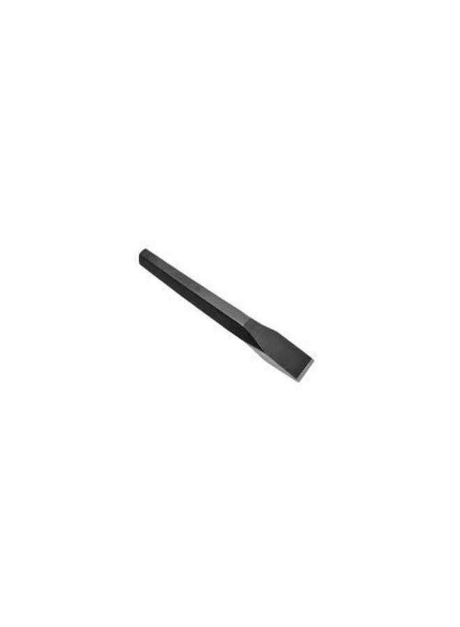 Mayhew إزميل Mayhew 10200، متعدد الاستخدامات، 1/4-6 مم × 5 - Image 2
