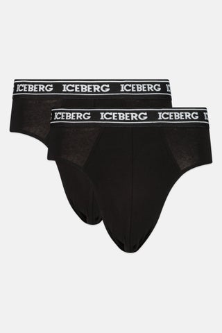 Men 2 Pieces Brand Logo Trunks, Black - pzsku/Z077282BC31D0E4A156F9Z/45/1750688601/a2ff6351-6e73-4b92-862e-3dbc24ee651b
