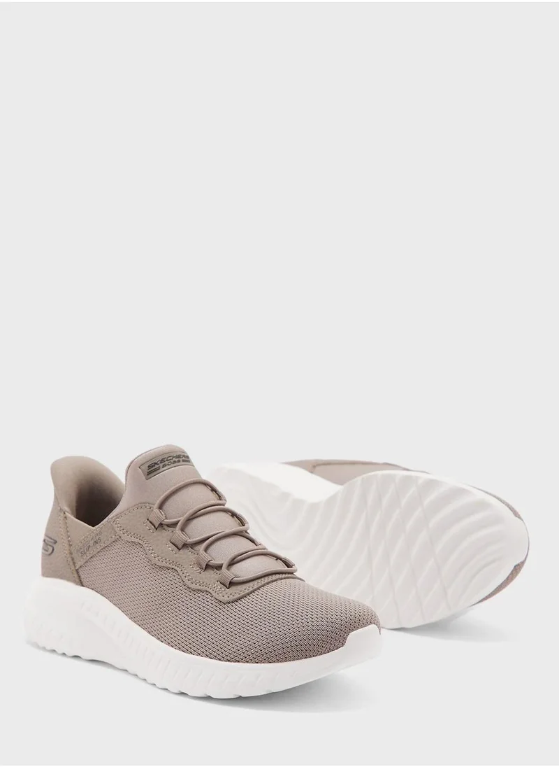SKECHERS BOBS SQUAD CHAOS