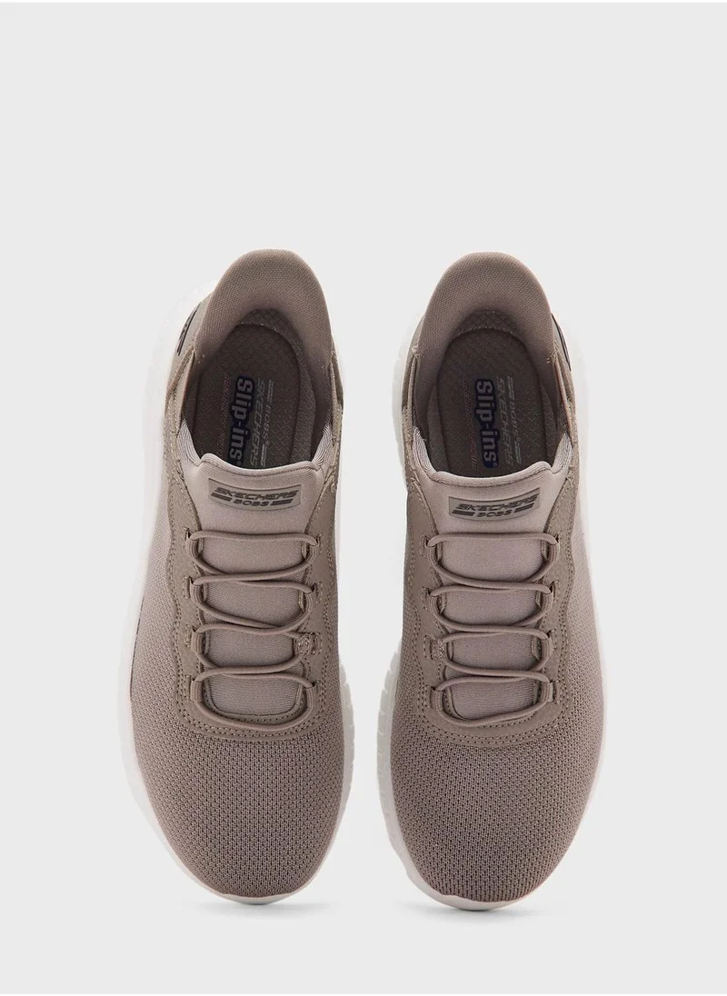 SKECHERS BOBS SQUAD CHAOS