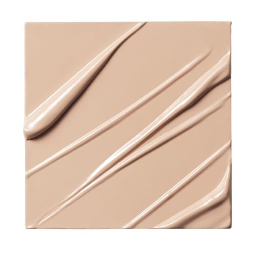 Milk Makeup Future Fluid All Over Cream Concealer 4N Fair with Neutral Undertones 028 fl oz MediumtoFull Coverage Up to 12Hour Wear CreaseProof Finish Vegan Cruelty Free - Image 3