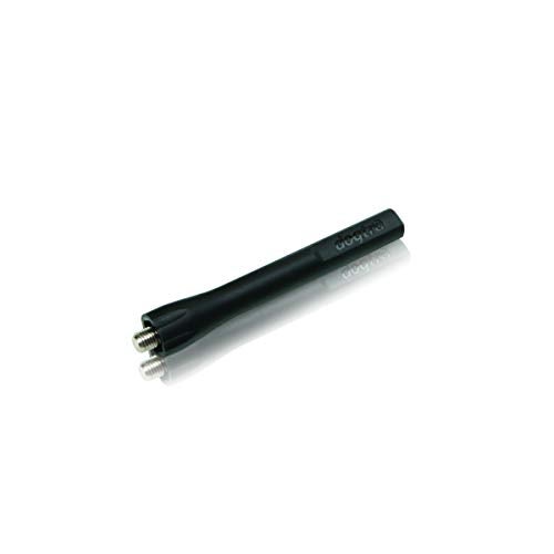 Dogtra 3" Replacement Transmitter Antenna - Image 2
