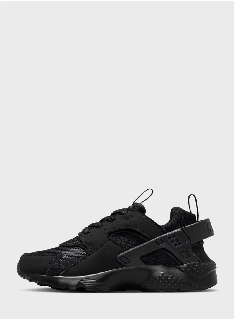 Nike Infant Huarache Run 2.0