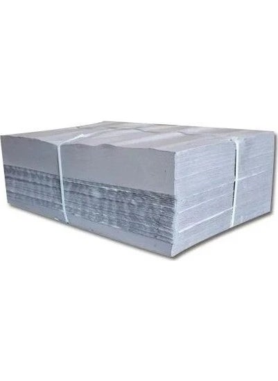BKR - Seka Paper 30X40 cm 10 kg - Image 1