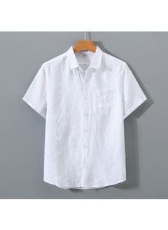 White [923 collar]]