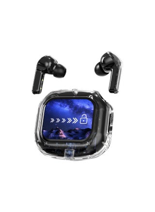 Explosive Bluetooth Headset Air Max Digital Display Color Screen Multi-function High Color Value Game Computer Headset-Color:Black - pzsku/Z0773A3CD60927FD031E1Z/45/1752566595/7cc4cca7-ae52-4477-8634-f6e77f2d4d81