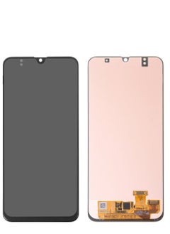 Replacement LCD Touch Screen For Samsung Galaxy A30