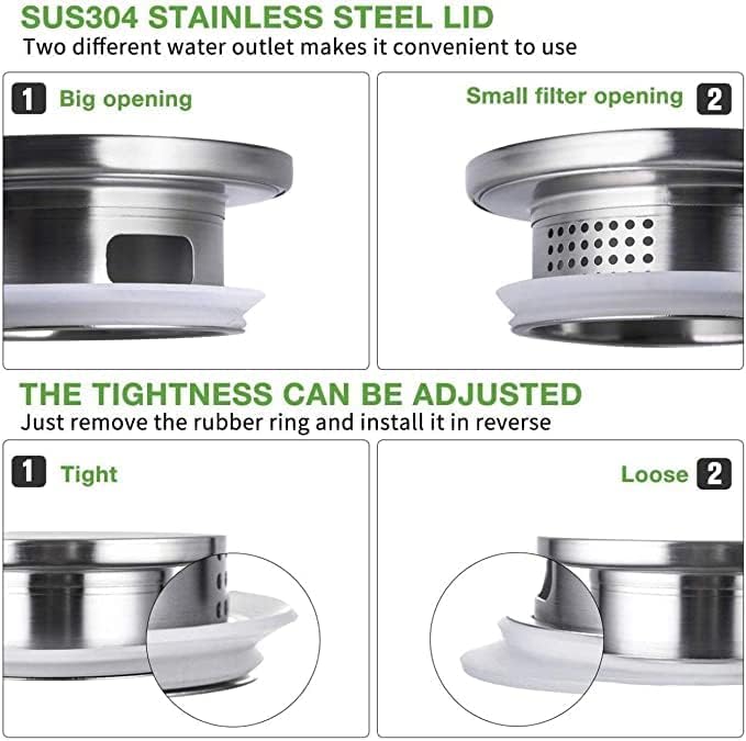 VILON Premium Glass Water Jug - 1.3 LTR, Transparent, Hot Cold Water Pitcher with Lid Water Jug, Iced Tea, Milk and Juice Beverage Carafe, Lemon Jug., 1.80 Liter (Borosilicate JUG 1.3 LIETER) - Image 5