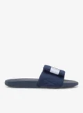 Kappa NAVY