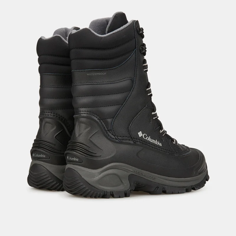 Columbia Men's Bugaboot™ III XTM Boot