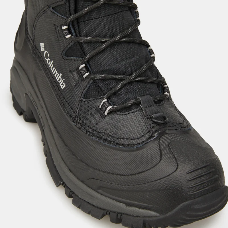 Columbia Men's Bugaboot™ III XTM Boot