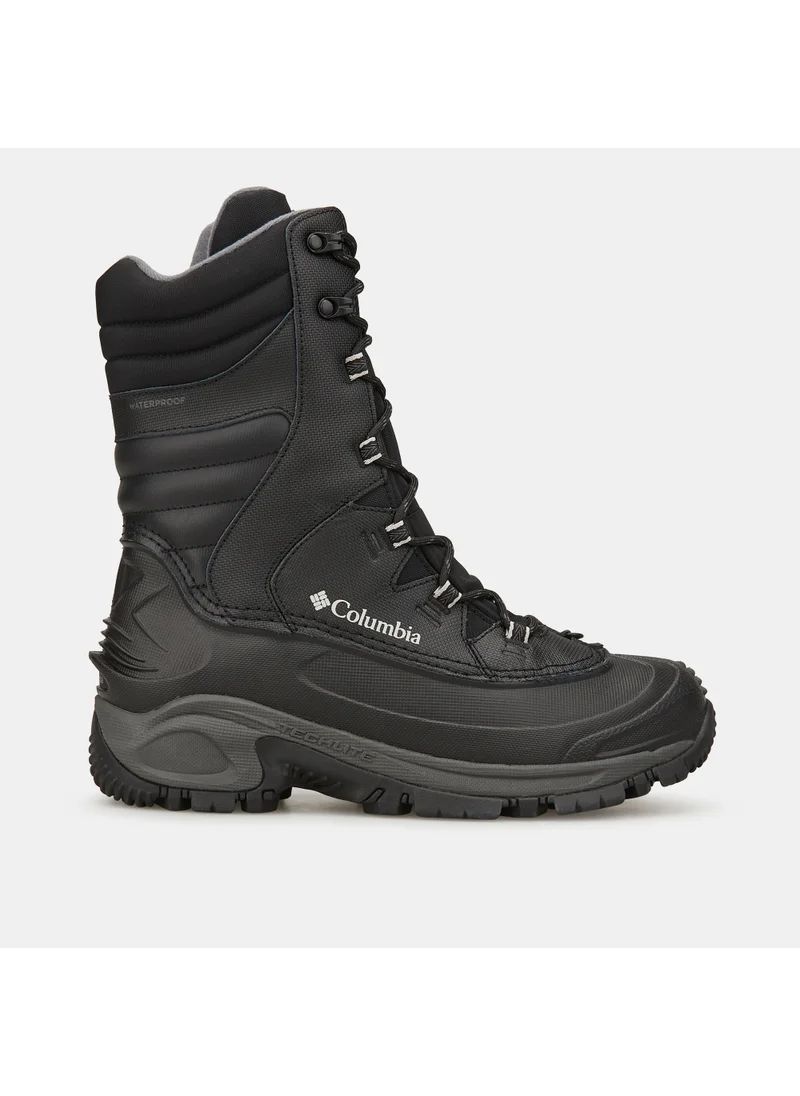 Columbia Men's Bugaboot™ III XTM Boot
