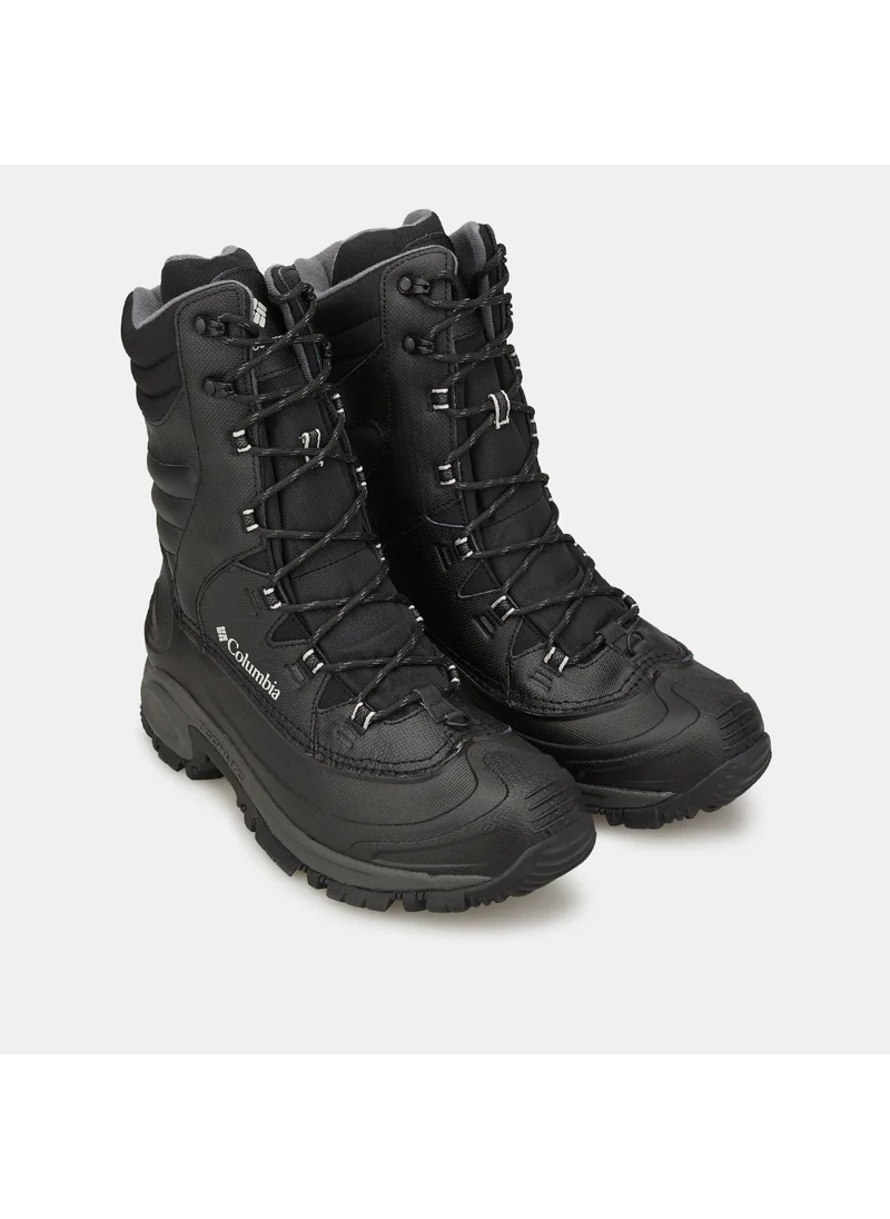 Columbia Men's Bugaboot™ III XTM Boot