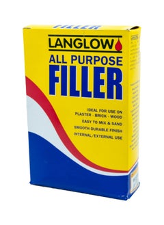 Langlow Langlow Super Filler 1.5 Lbs  - Image 1