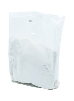 Langlow Langlow Super Filler 1.5 Lbs  - Image 2
