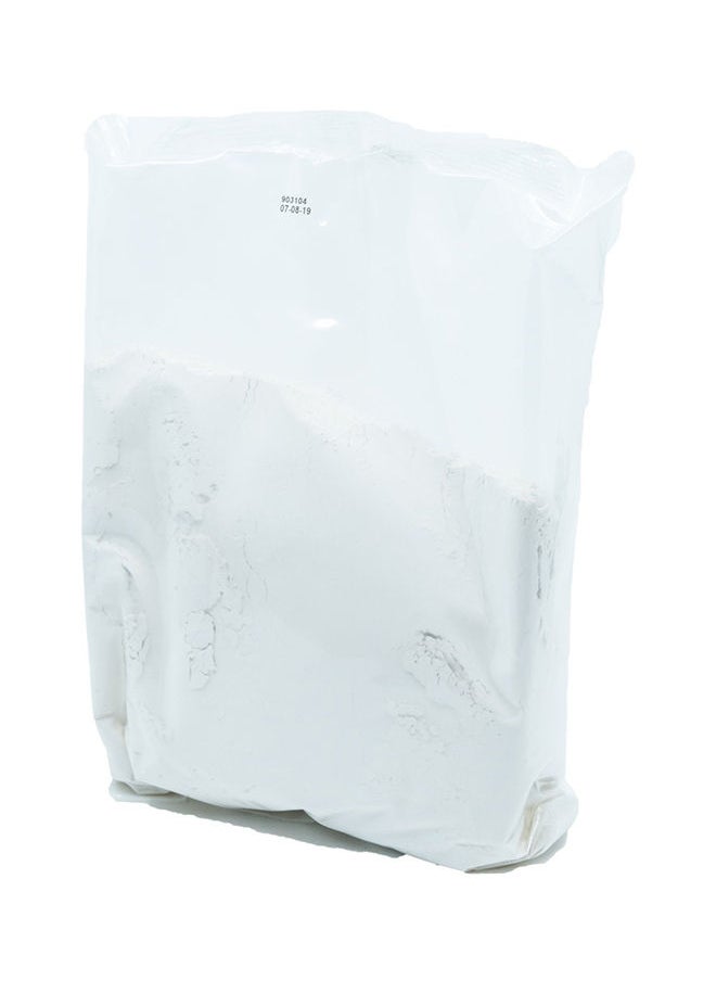 Langlow Langlow Super Filler 1.5 Lbs  - Image 2