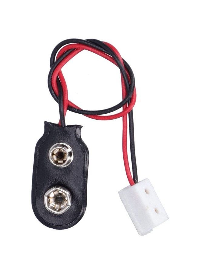 Zerodis 1:12 Dollhouse Miniature 12V Lamp Light Power Supply Connection Line Wire Accessory For Dollhouse Decoration  - Image 1