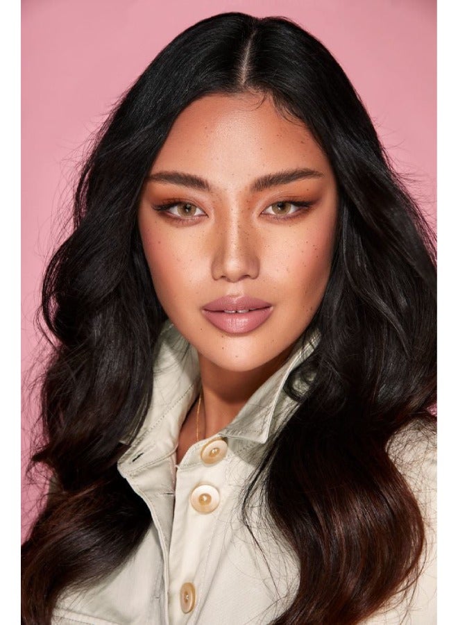 بيلا وان دي هيزل بيج مجموعة من 10 عدسات لاصقة ملونة للاستخدام اليومي للجنسين عدسات لاصقة تجميلية - Image 2