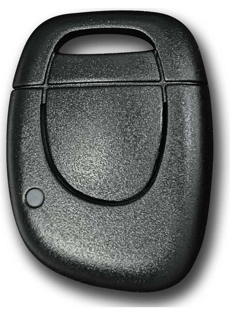 Renault Clio Iı 01-08 1 Button CR1220 Claw Car Remote Control Case Car Empty Case - pzsku/Z0774A69E1DFC0520CE61Z/45/_/1730535670/c332087b-937d-45e5-9b87-7cc92d5f442b