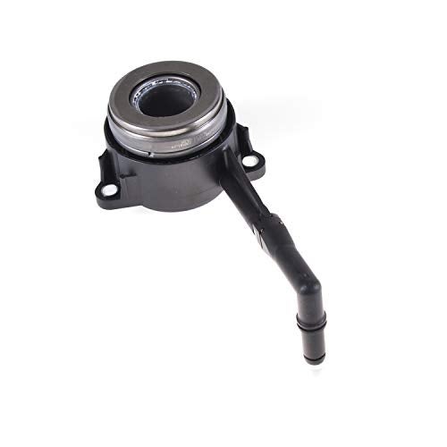 LuK Schaeffler LuK LSC320 Clutch Slave Cylinder, OEM Clutch Release Replacement Parts - Image 1