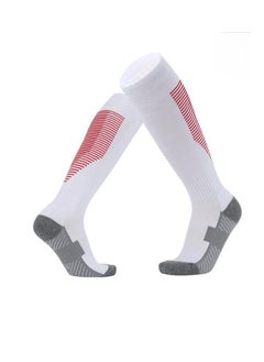 Absorb Sweat and Deodorize Socks for Football Team and Basketball Team 10 Pairs High Quality Socks One Size Fits All