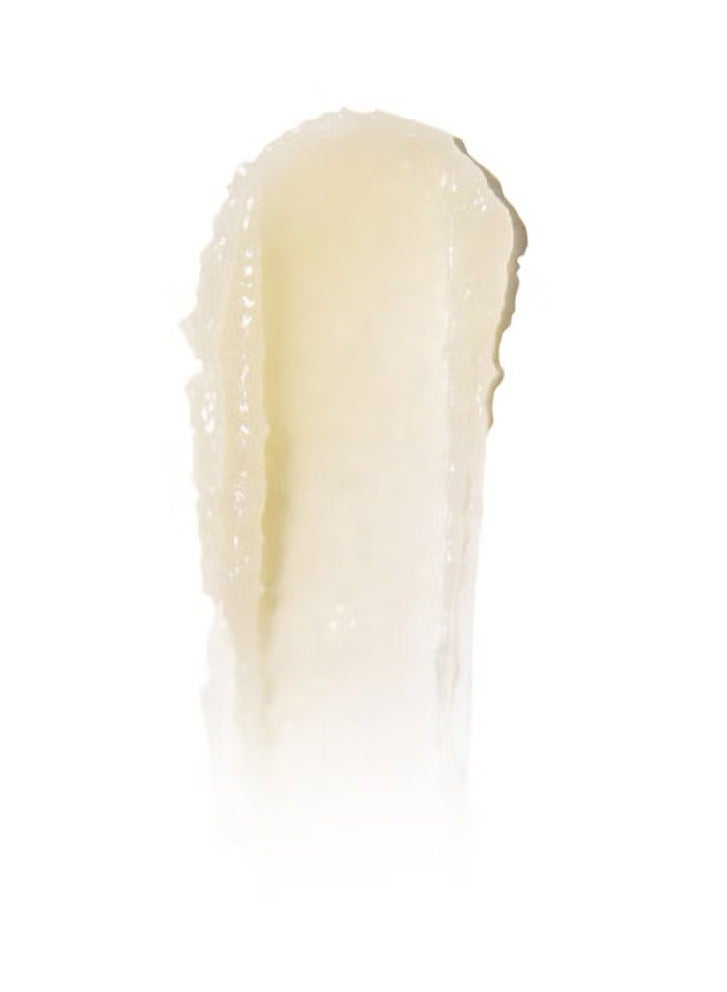 Emma Hardie Moringa Cleansing Balm with Professional Cleansing Cloth 100g - Image 2