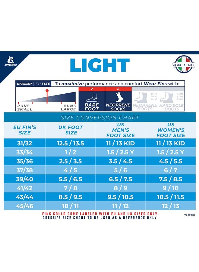 كريسي أصفر فاتح 37/38 - Image 5