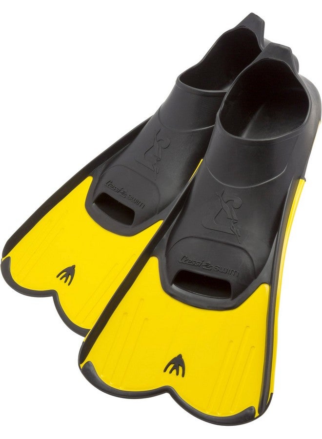 كريسي أصفر فاتح 37/38 - Image 1