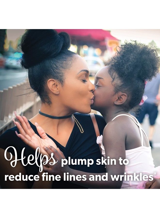 FloraSil 180 Veg Capsules - Silica Supplement with Horsetail Extract for Healthy Hair, Skin, and Nails* - Supports Collagen Formation - Image 4