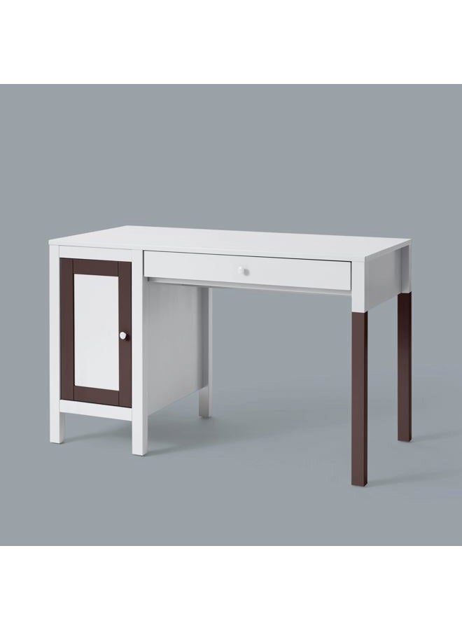 RUST-OLEUM UC Blossom WHT HP 267300 Satin Paint - Image 4