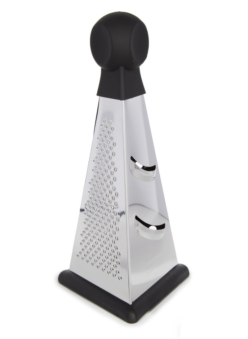 Berghoff 3 Side Grater  - Image 2