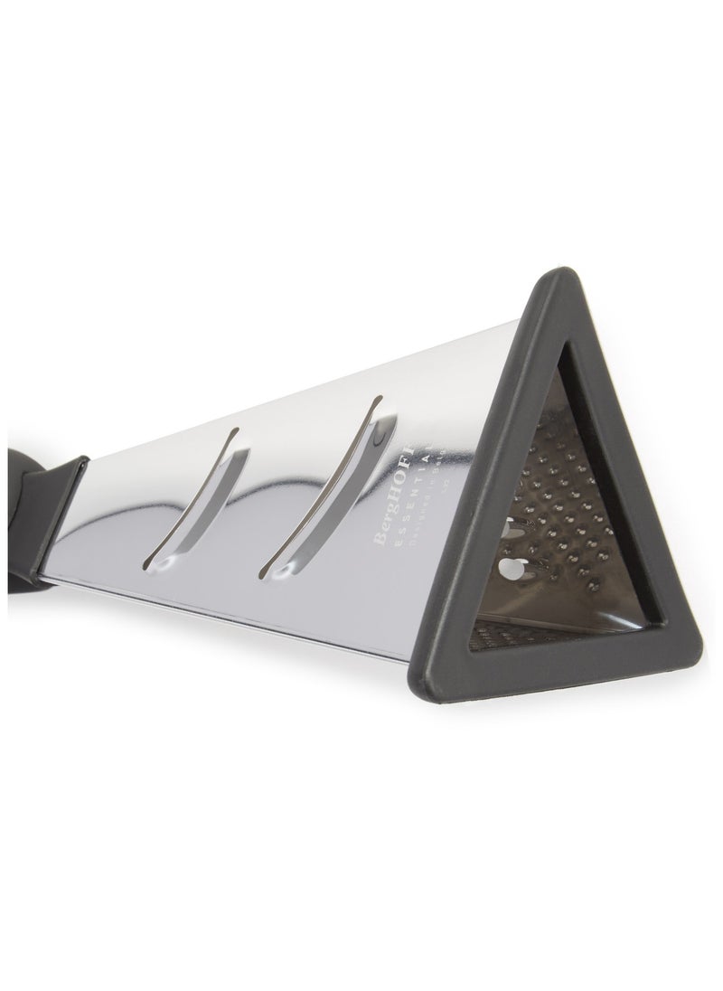 Berghoff 3 Side Grater  - Image 3