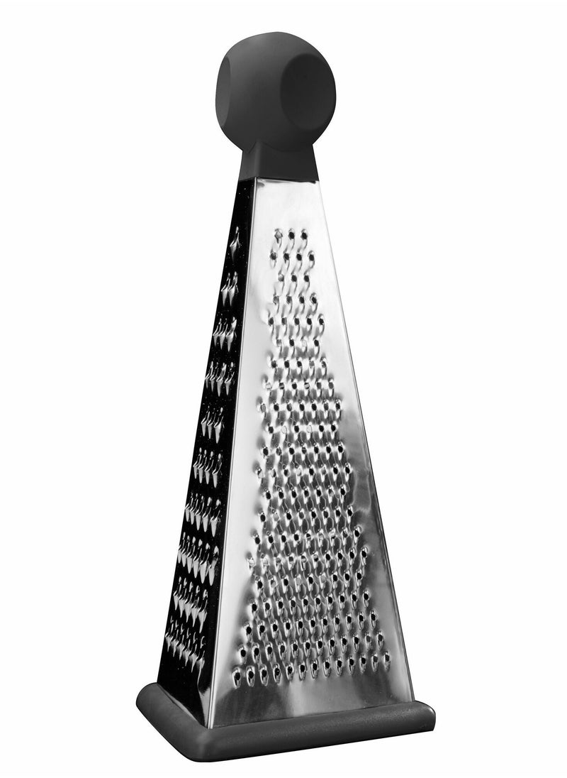 Berghoff 3 Side Grater  - Image 4