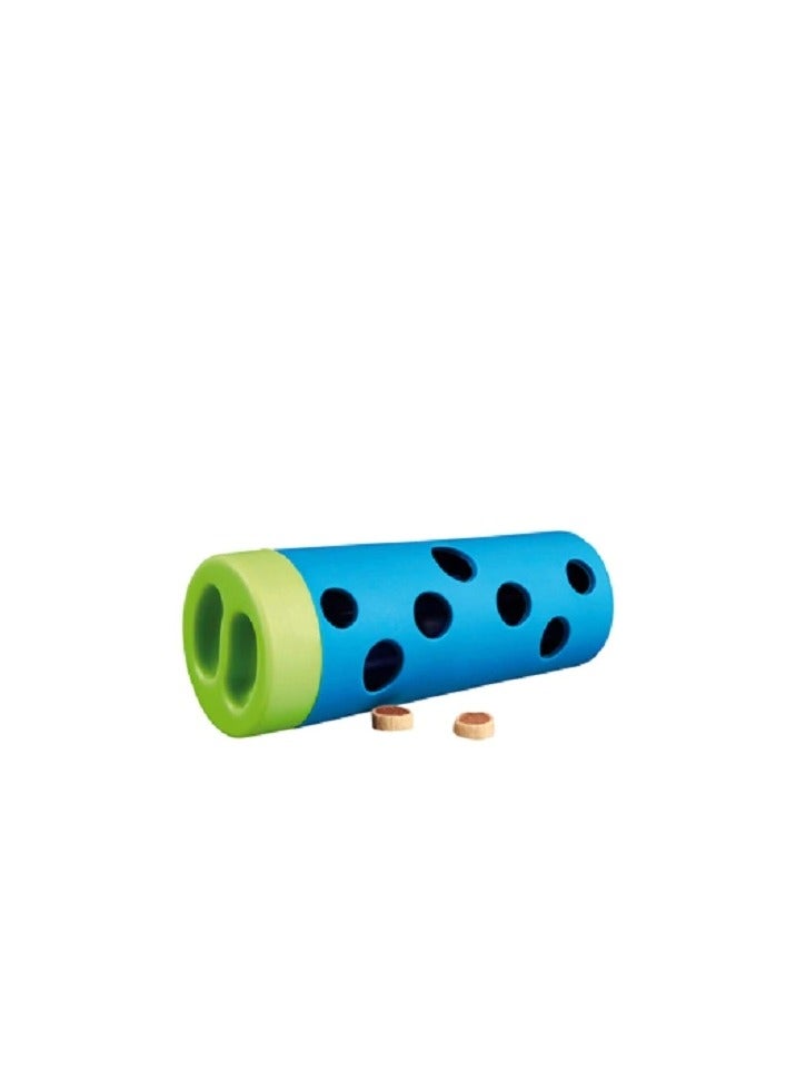 تريكسي لعبة تريكسي دوج أكتيفيتي سناك رول للكلاب - Image 3