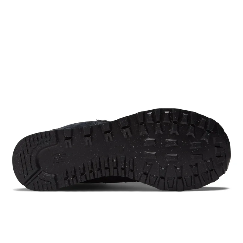 New Balance  574 Core casual Sneakers (Standard Fit) for Men | Best Price UAE
