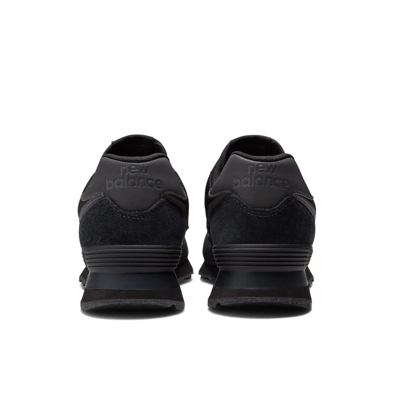 New Balance  574 Core casual Sneakers (Standard Fit) for Men | Best Price UAE