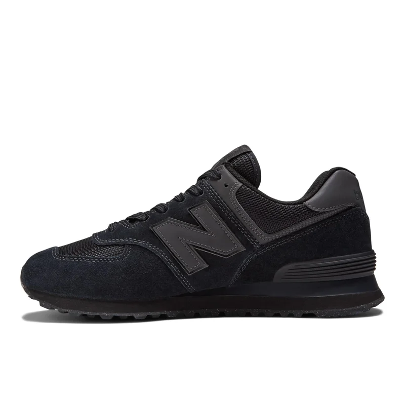 New Balance  574 Core casual Sneakers (Standard Fit) for Men | Best Price UAE