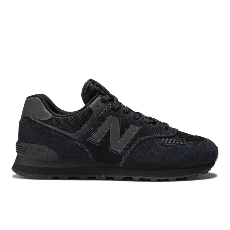 574 Core casual Sneakers (Standard Fit)