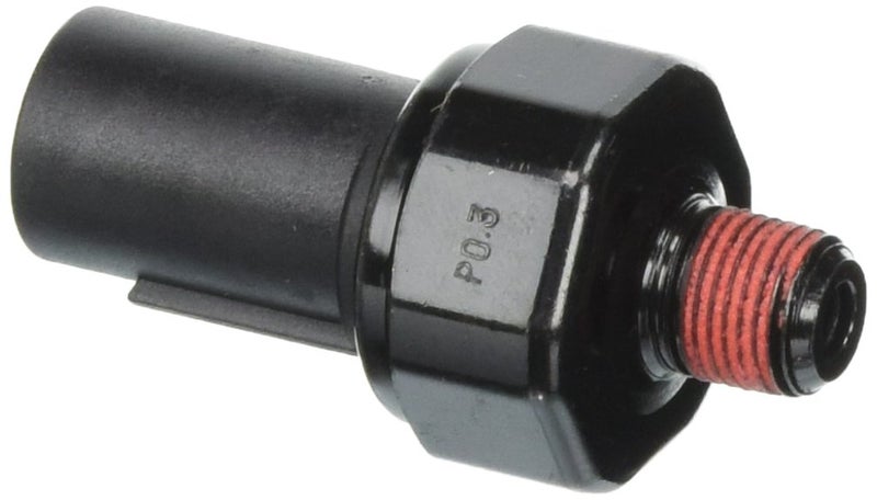 Kia 9475037100 Engine Oil Pressure Switch