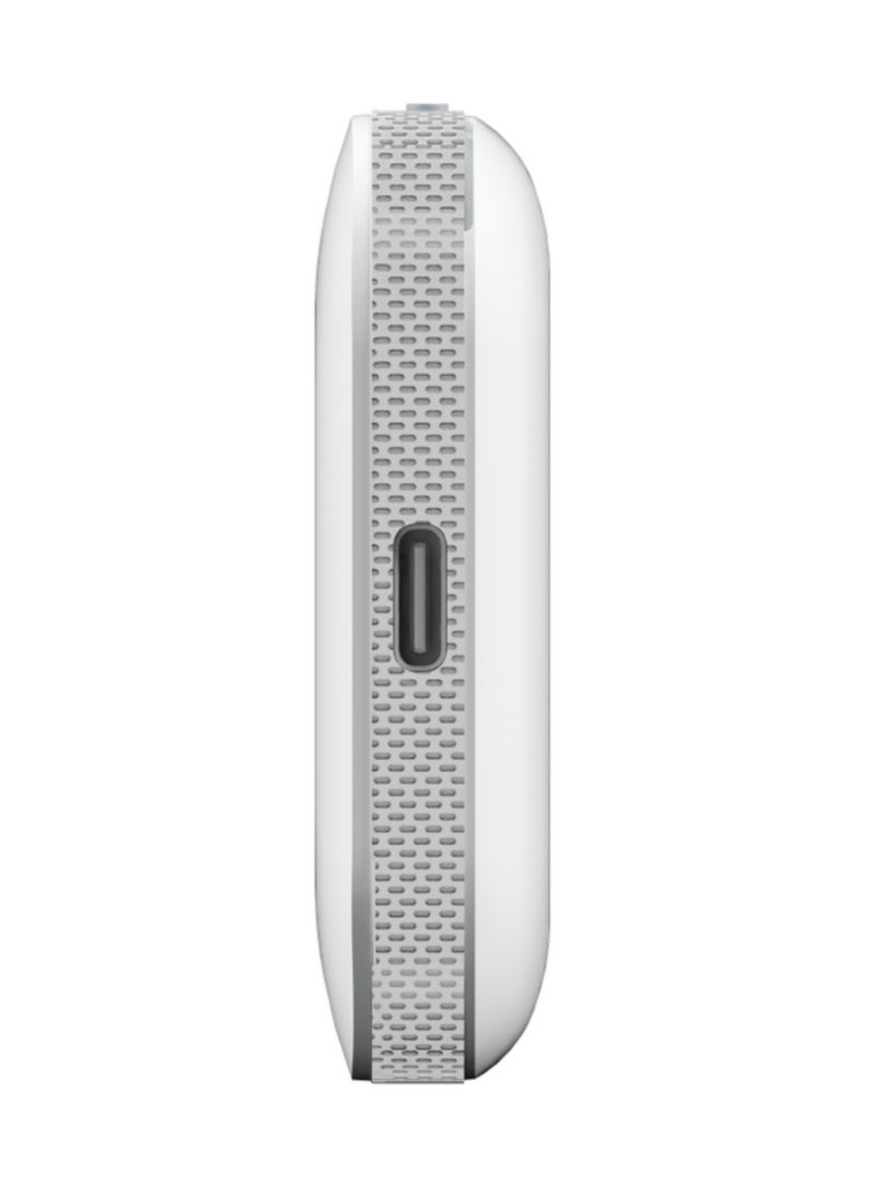 AGNO - Pocket WiFi 6 Router 7S - Unlocked All Network 3000 mAh - Image 1