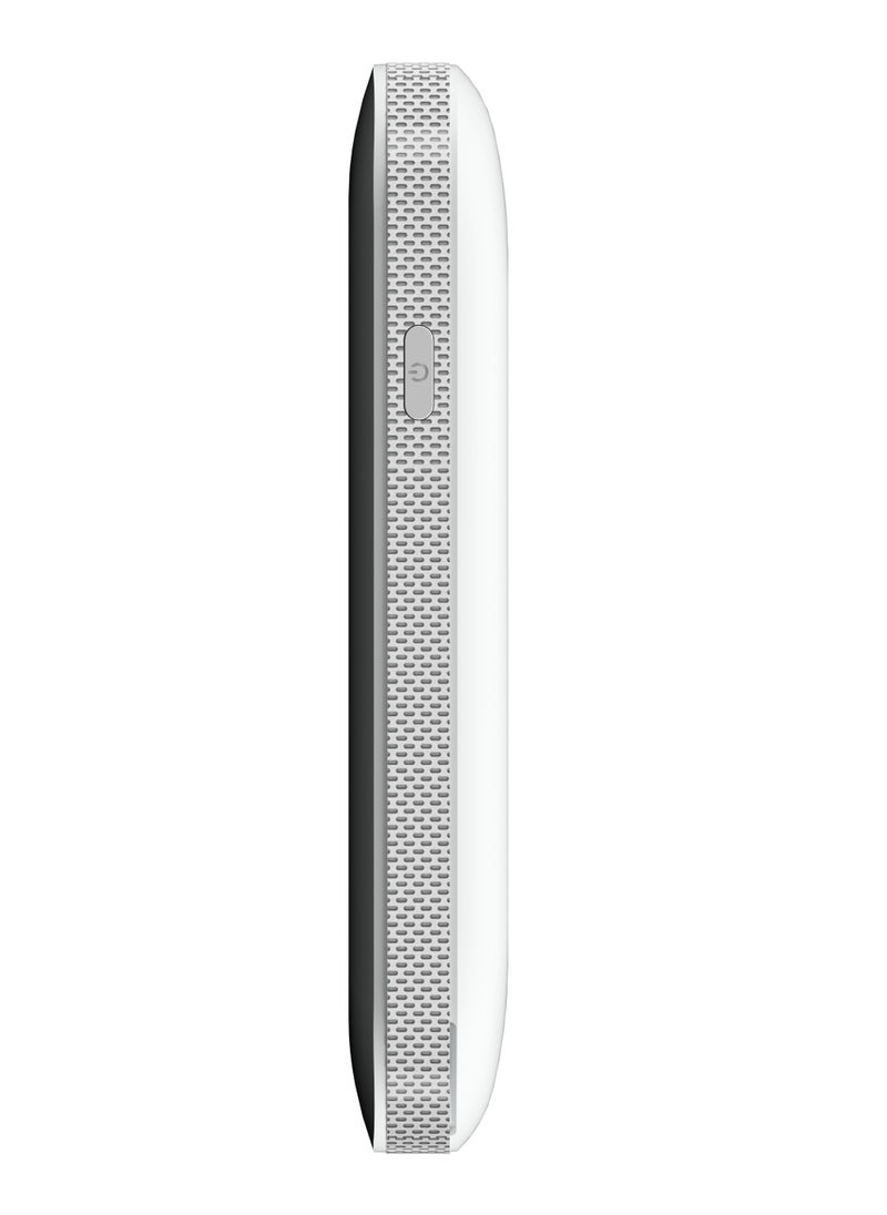 AGNO - Pocket WiFi 6 Router 7S - Unlocked All Network 3000 mAh - Image 1