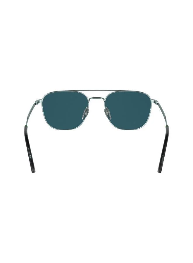 LACOSTE L269S Rectangle Sunglasses