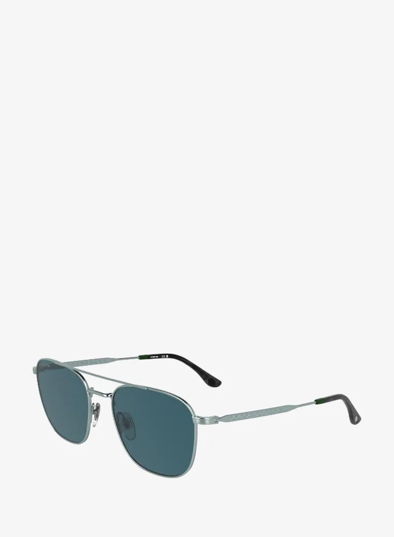 Lacoste  L269S Rectangle Sunglasses  | Best Price UAE