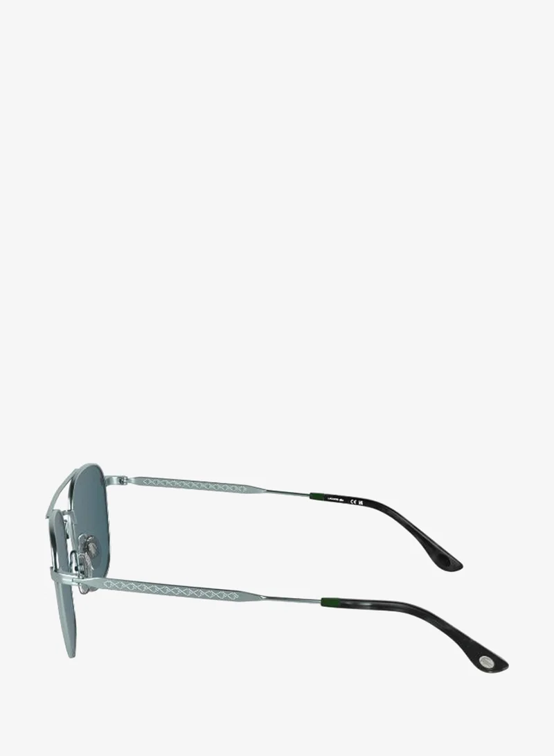 Lacoste  L269S Rectangle Sunglasses  | Best Price UAE