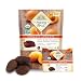 Sunny Fruit Soft Organic Turkish Dried Apricots  6 Bags 30 Individual Portion Packs  No Preservatives No Sugar Added  Healthy Convenient Snack Packs  ORGANIC NONGMO VEGAN HALAL KOSHER - Image 4